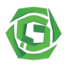 Logo GenesisRP.cz